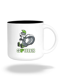 színes bögre