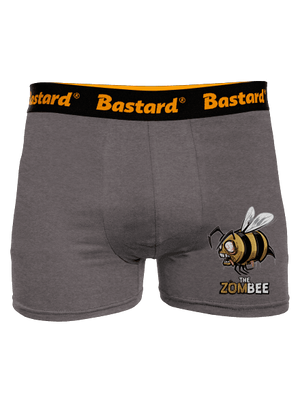 boxeralsó