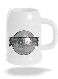 söröskorsó