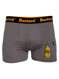 boxeralsó