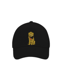 baseballsapka