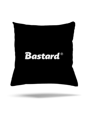 párna
