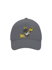 baseballsapka