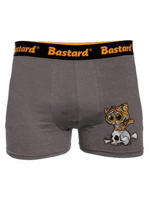 boxeralsó