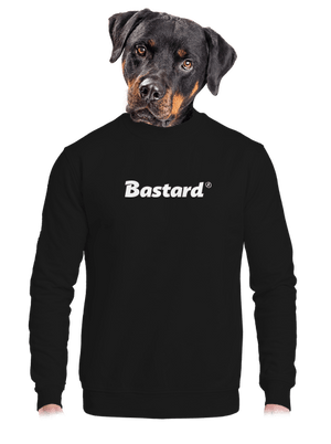 unisex crewneck