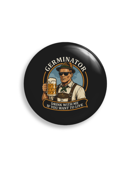 Germinator  