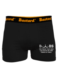 boxeralsó