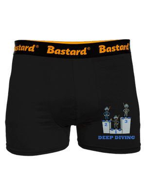boxeralsó