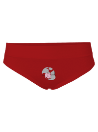 női bugyik
