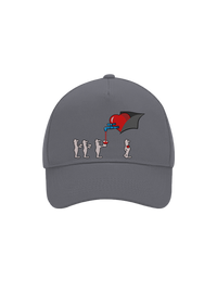 baseballsapka