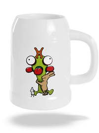 söröskorsó