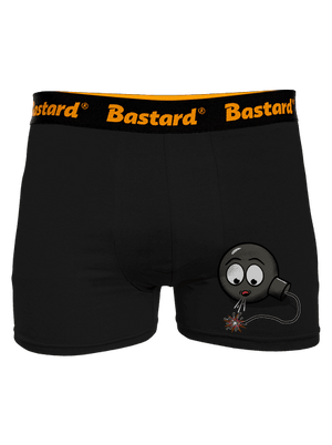 boxeralsó