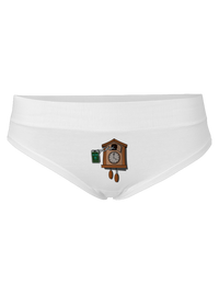 női bugyik