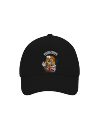 baseballsapka