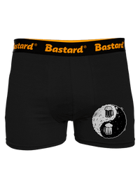 boxeralsó