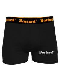 boxeralsó