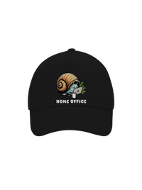baseballsapka