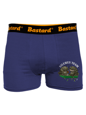 boxeralsó