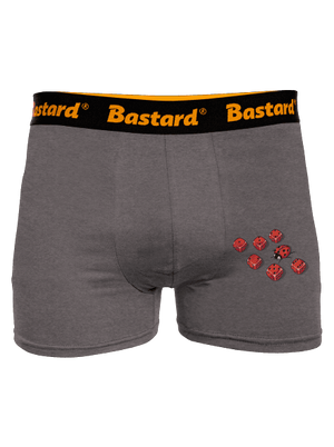 boxeralsó