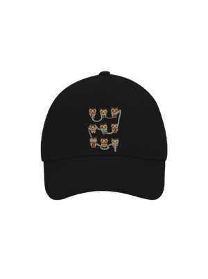 baseballsapka