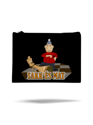kis táska