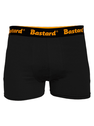 boxeralsó