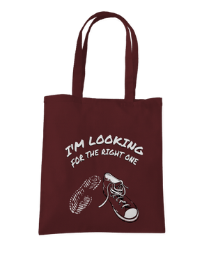 Keresem a megfelelőt táska Chocolate