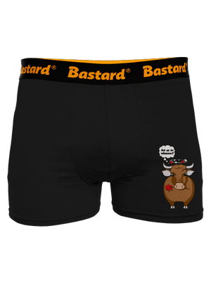 boxeralsó