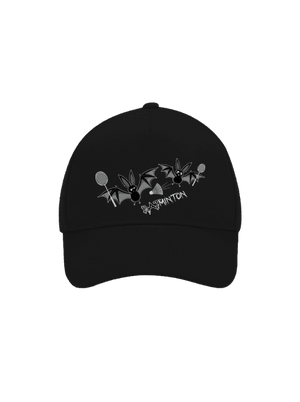 baseballsapka