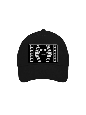 baseballsapka
