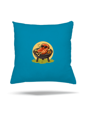 párna