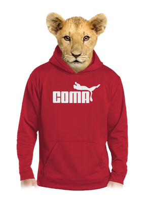 gyerek kenguruzsebes pulóver