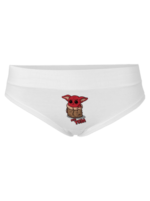 női bugyik