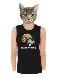 női bővített trikó