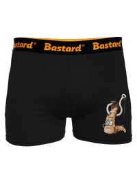 boxeralsó