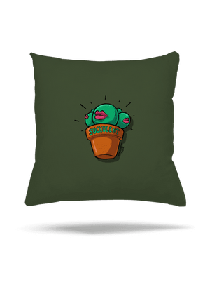 párna