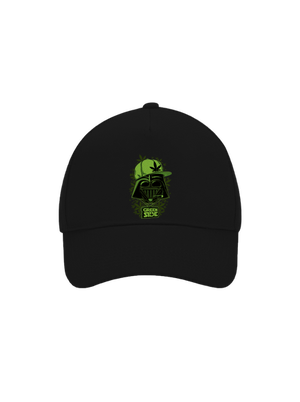 baseballsapka