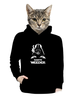 női kenguruzsebes pulóver