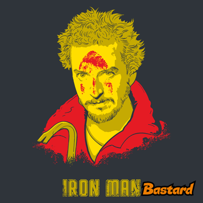 Vasalóman