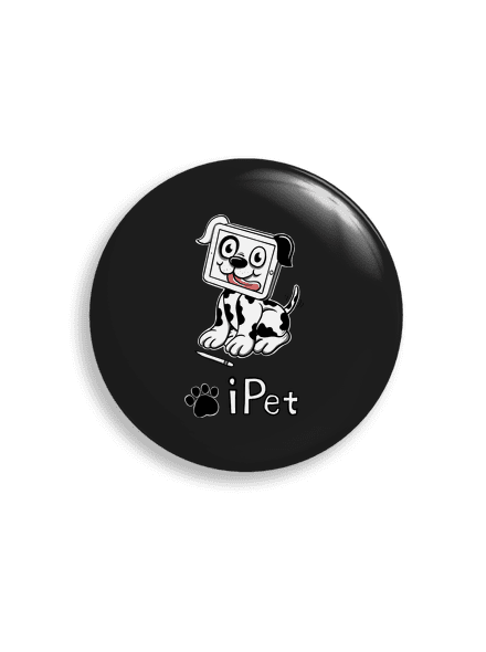 iPet  