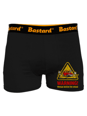 boxeralsó