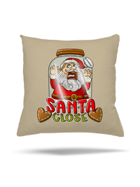 párna