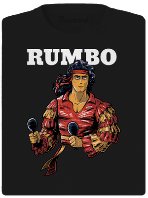  női sportpóló Black