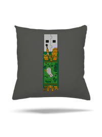 párna
