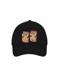 baseballsapka