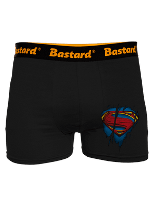 boxeralsó
