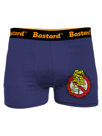 boxeralsó