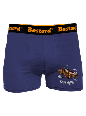 boxeralsó