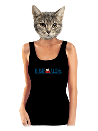 klasszikus női trikó