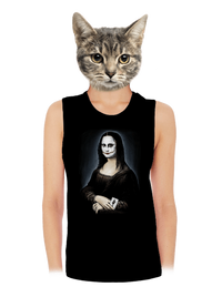 női bővített trikó